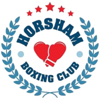 Horsham Boxing Club