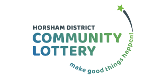 Horsham District Community Lottery
