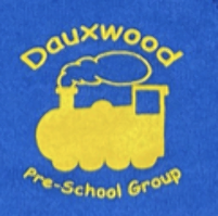 Dauxwood Preschool