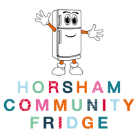 Horsham Community Fridge