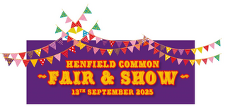 Henfield Common Fair and Show