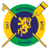 Horsham Life Saving Club