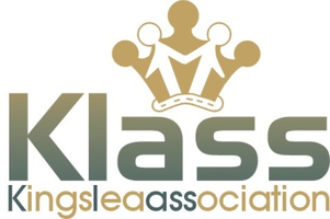 Klass - Kinglsea Primary School PTA